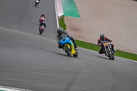 03-02-2019-Grantham-Pegasus-Trial-Stainby;donington-no-limits-trackday;donington-park-photographs;donington-trackday-photographs;enduro-digital-images;eventdigitalimages;no-limits-trackdays;peter-wileman-photography;trackday-digital-images;trackday-photos